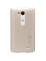 Чехол-крышка NILLKIN для LG L Fino (D295 D295f G2 Lite D295 D290N D290) (серия Frosted) Интернет-магазин MobileforSale.ru Санкт-Петербург, Самара, Новосибирск, Екатеринбург, Москва, Нижний Новгород, Ростов-на-Дону, Омск, Челябинск, Грозный, Липецк, Калининград, Ижевск, Воронеж, Волгоград, Пермь, Оренбург, Саратов, Уфа, Благовещенск, Петропавловск-Камчатский, Хабаровск, Иркутск, Владивосток, Чебоксары, Кызыл, Барнаул, Черкесск, Ханты-Мансийск, Краснодар, Кострома, Петрозаводск, Майкоп, Элиста, Махачкала, Калуга, Иваново, Курск, Киров, Вологда, Владимир, Владикавказ, Йошкар-Ола, Ярославль, Пенза, Орёл, Великий Новгород, Мурманск, Ставрополь, Псков, Саранск, Рязань, Смоленск, Тамбов, Сыктывкар, Ульяновск, Тверь, Тула, Биробиджан, Магадан, Южно-Сахалинск, Чита, Улан-Удэ, Брянск, Белгород, Астрахань, Архангельск, Салехард, Тюмень, Томск, Курган, Красноярск, Кемерово, Горно-Алтайск, Абакан, Якутск, Нальчик, Анадырь, Магас, Восточное Дегунино, Нарьян-Мар